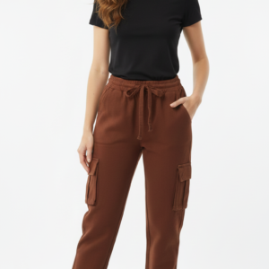 a0080 korean pearl with stone stud