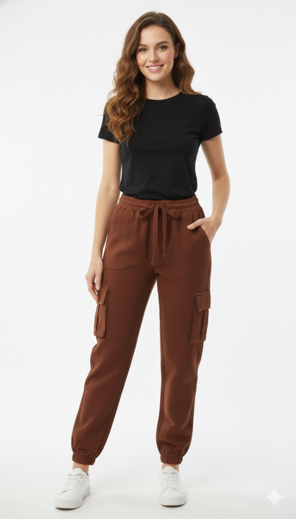 a0080 korean pearl with stone stud