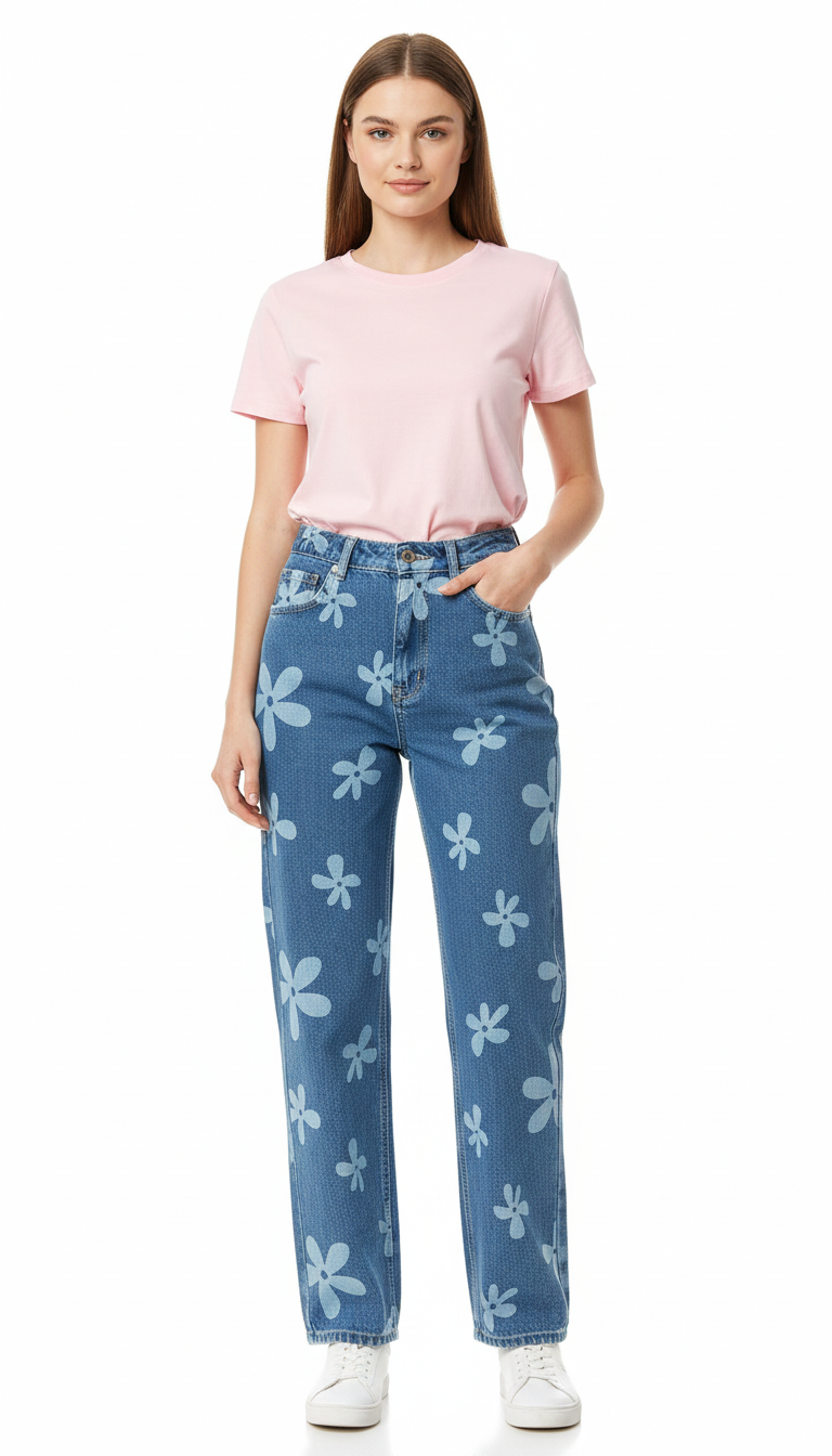 a0080 korean pearl with stone stud a0080 korean pearl with stone stud