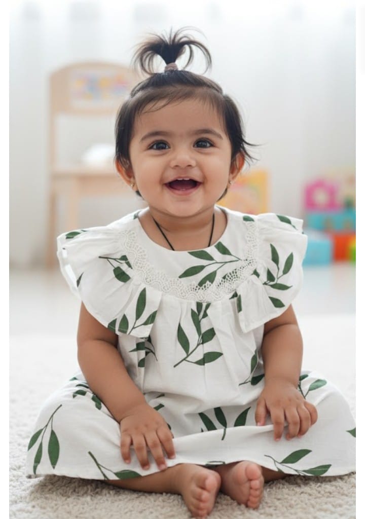 auto draft auto draft