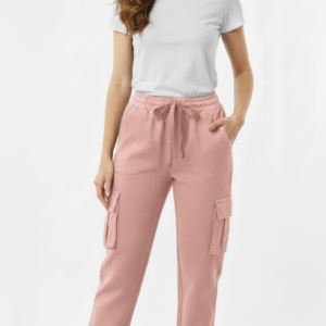 a0080 korean pearl with stone stud