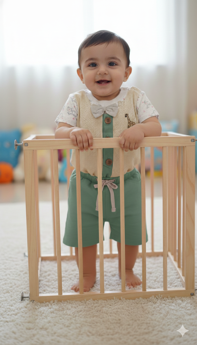 jb0074 baby boy shirt & shorts set with bow jb0074 baby boy shirt & shorts set with bow