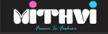 mithvi.com